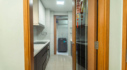 Belysa (D18), Condominium #634574291